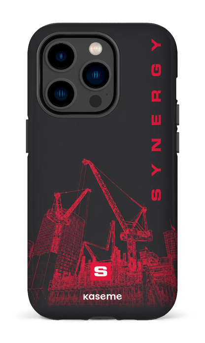 iPhone 14 Pro Tough Synergy 2 -