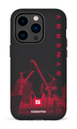 iPhone 14 Pro Tough Synergy 2 -