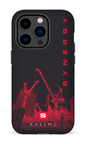 iPhone 14 Pro Tough Synergy 2 -