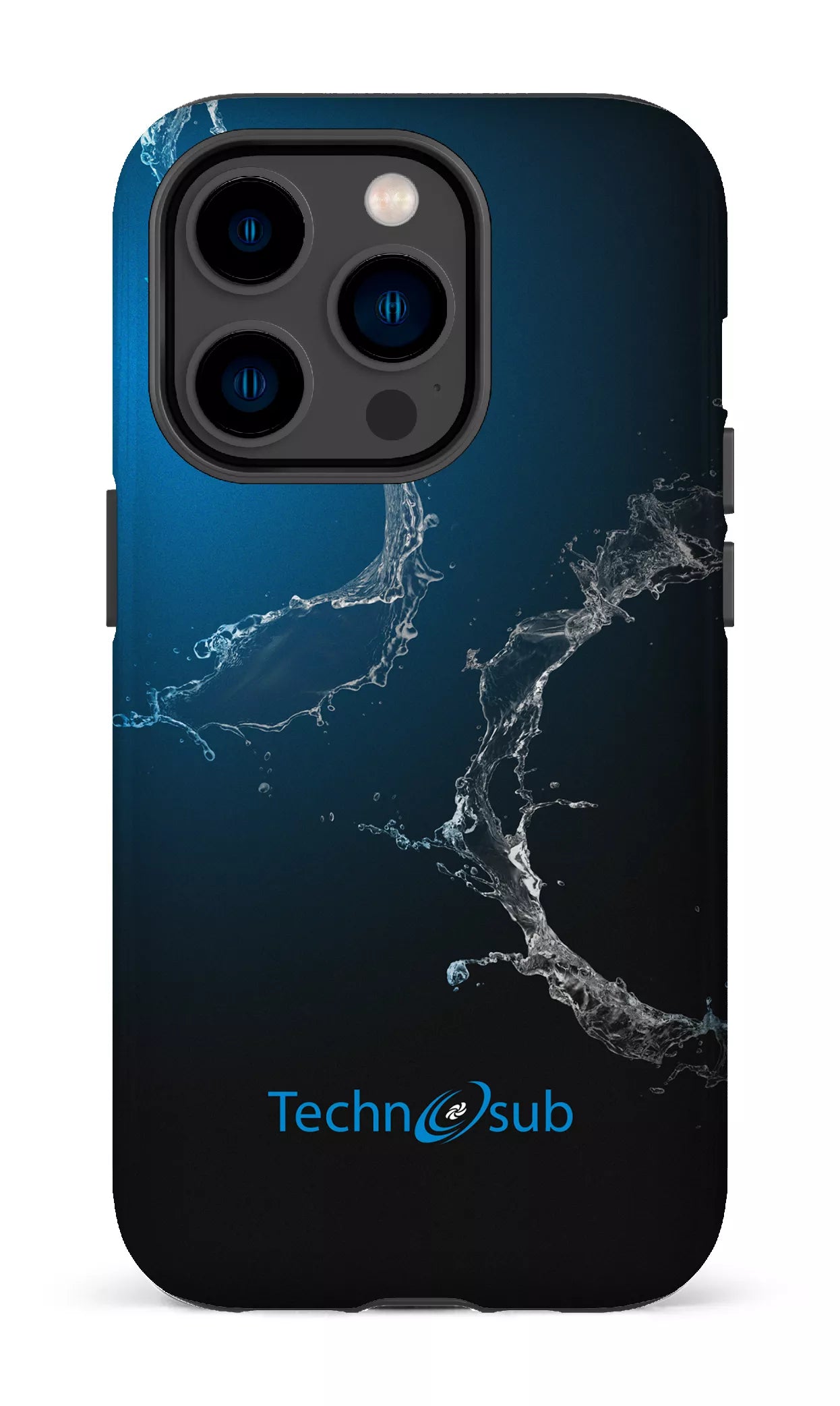 iPhone 14 Pro Tough Technosub 1 -