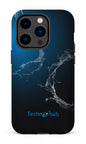 iPhone 14 Pro Tough Technosub 1 -