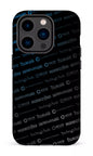 iPhone 14 Pro Tough Technosub Group 2 -
