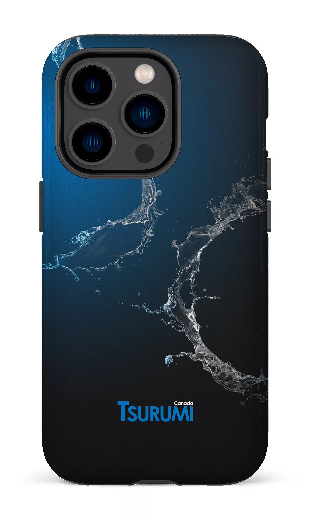 iPhone 14 Pro Tough Tsurumi 1 -