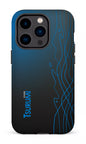 iPhone 14 Pro Tough Tsurumi 2 -