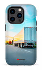iPhone 14 Pro Tough Ultrawing Van -
