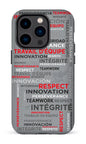 iPhone 14 Pro Tough Valeurs Manac -
