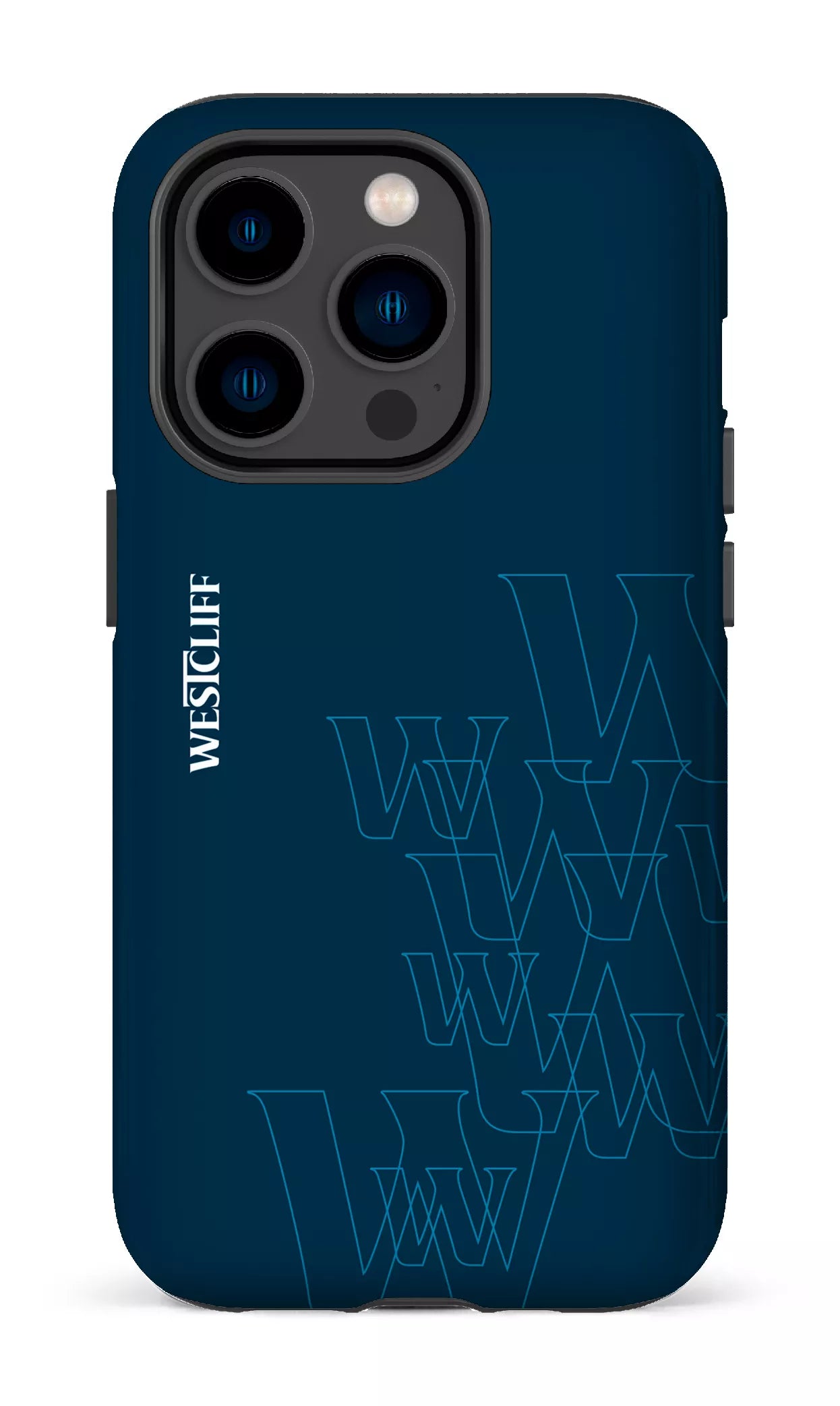 iPhone 14 Pro Tough Westcliff V1 -