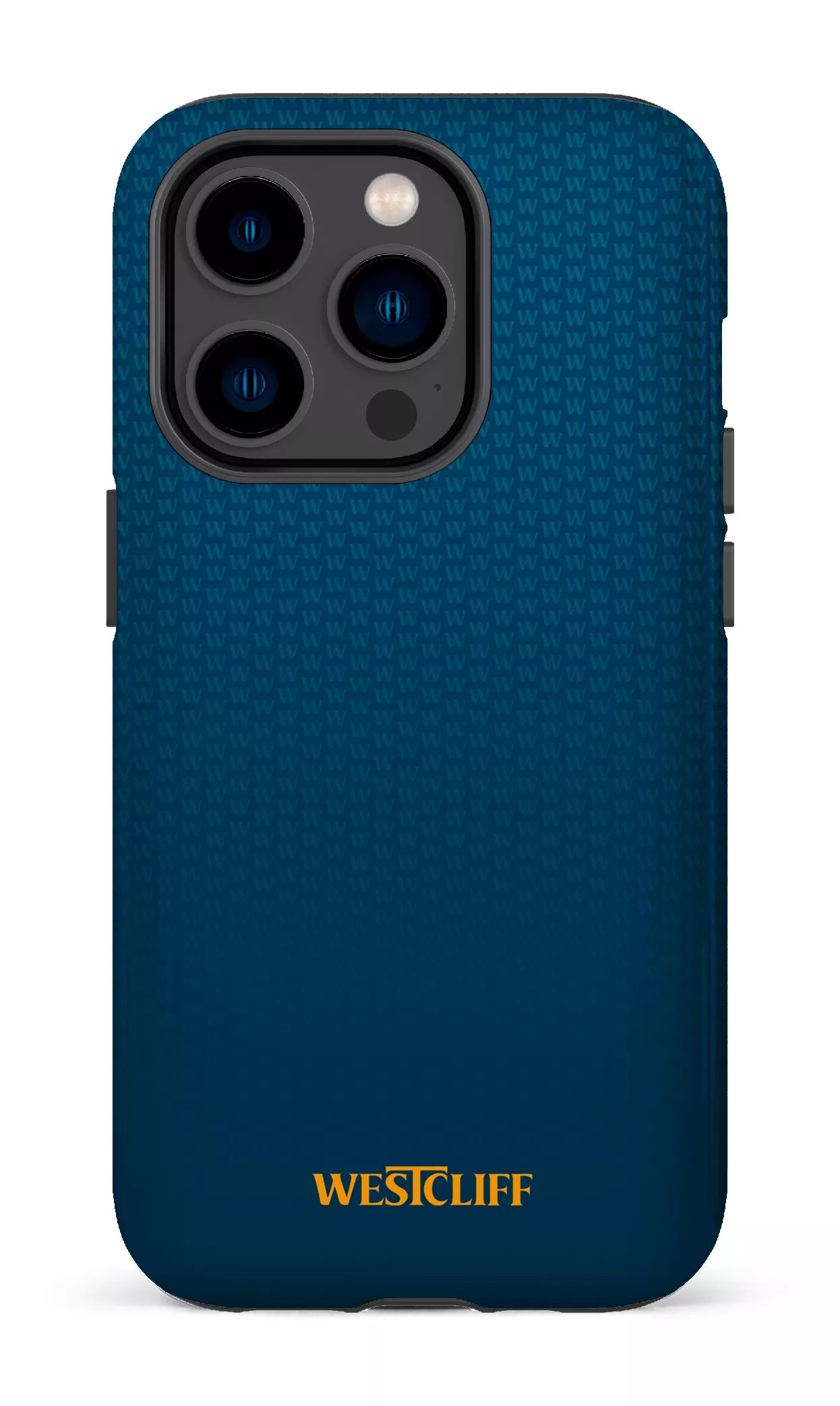 iPhone 14 Pro Tough Westcliff V2 -