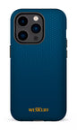 iPhone 14 Pro Tough Westcliff V2 -