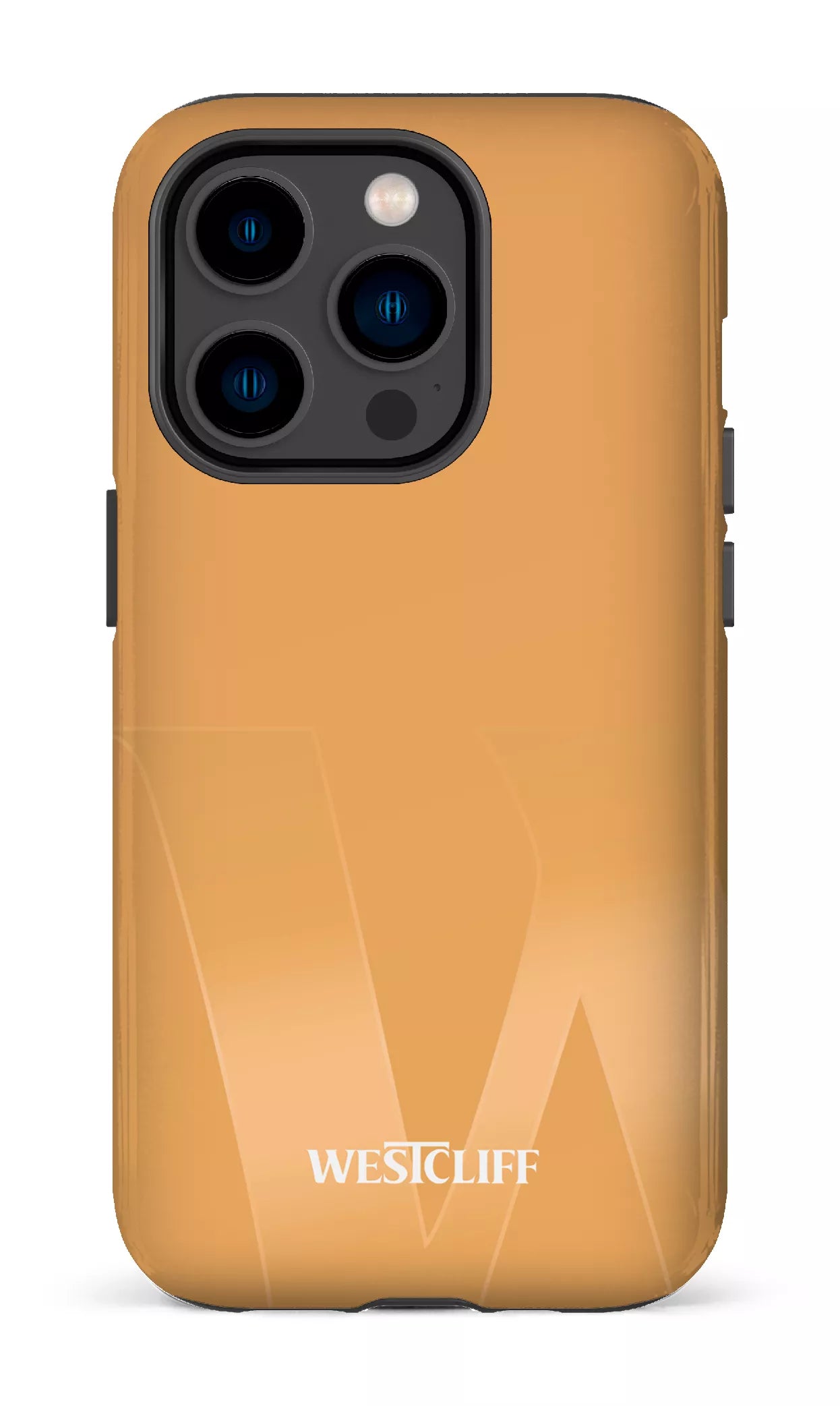 iPhone 14 Pro Tough Westcliff V3 -