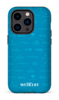 iPhone 14 Pro Tough Westcliff V4 -