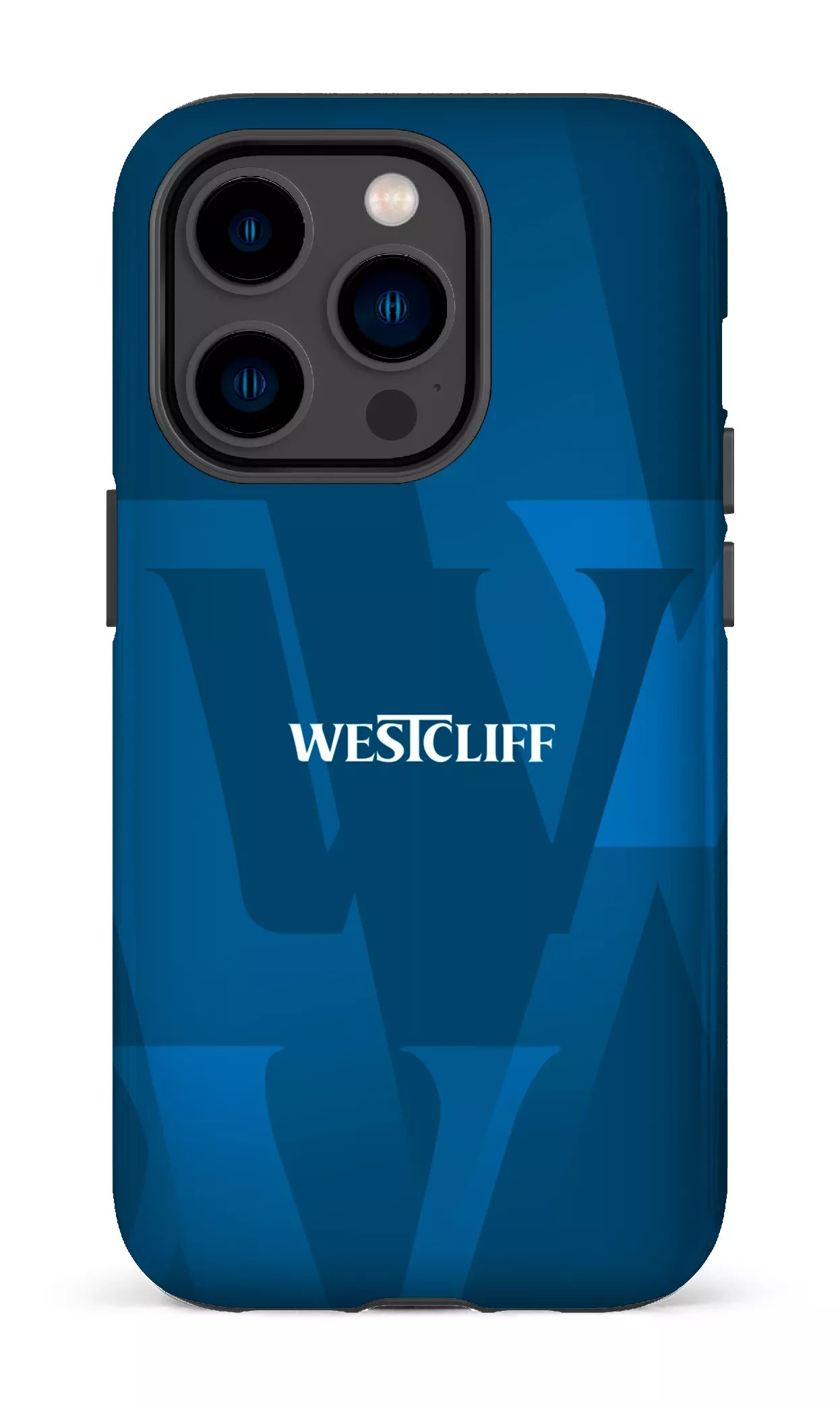 iPhone 14 Pro Tough Westcliff V5 -