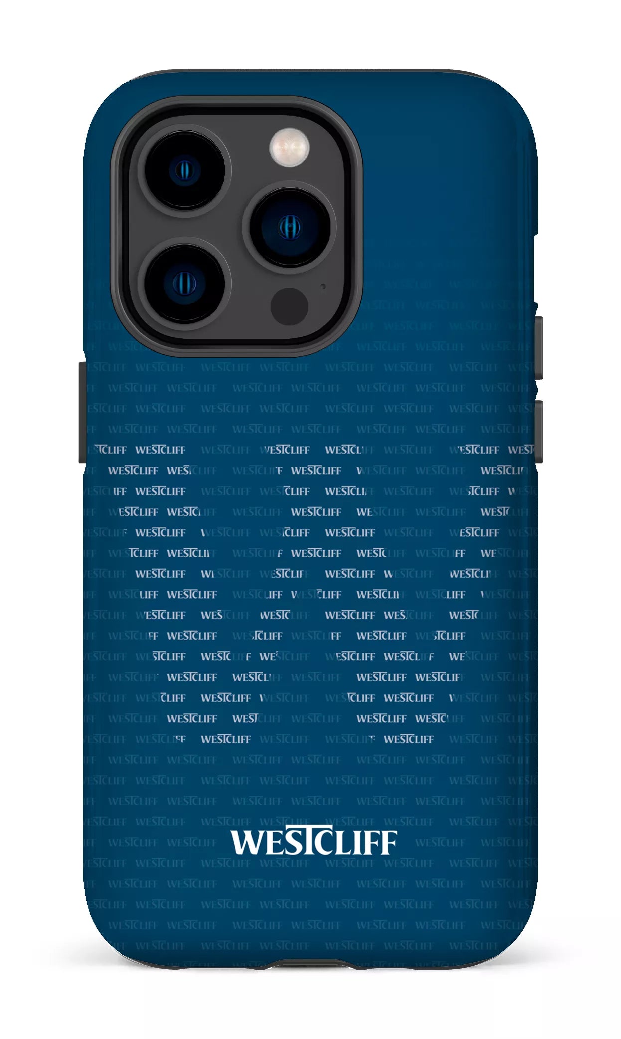 iPhone 14 Pro Tough Westcliff V6 -