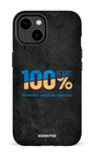 iPhone 14 Tough Gloss 100 years BID Group - EN -