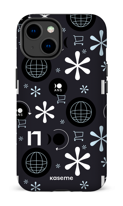 iPhone 14 Tough Gloss Add to Cart -