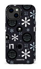 iPhone 14 Tough Gloss Add to Cart -