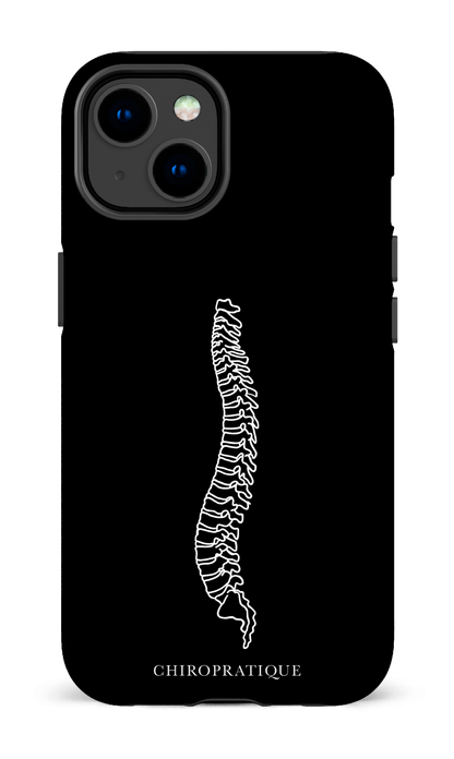 iPhone 14 Tough Gloss Aspects associés -