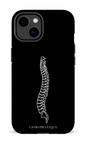 iPhone 14 Tough Gloss Aspects associés -