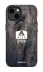 iPhone 14 Tough Gloss BID Group Bois -