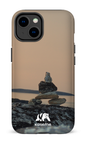 iPhone 14 Tough Gloss Baie Déception -