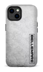 iPhone 14 Tough Gloss Bellemarre Béton -