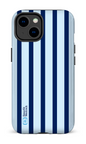 iPhone 14 Tough Gloss Berry Lane Westrock -