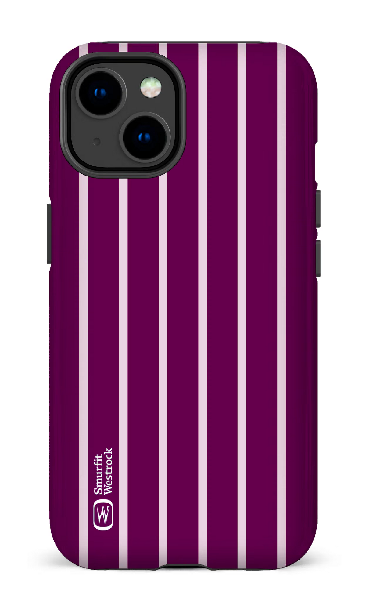 iPhone 14 Tough Gloss Dolce Striscia Westrock -