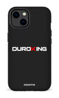 iPhone 14 Tough Gloss Duroking -