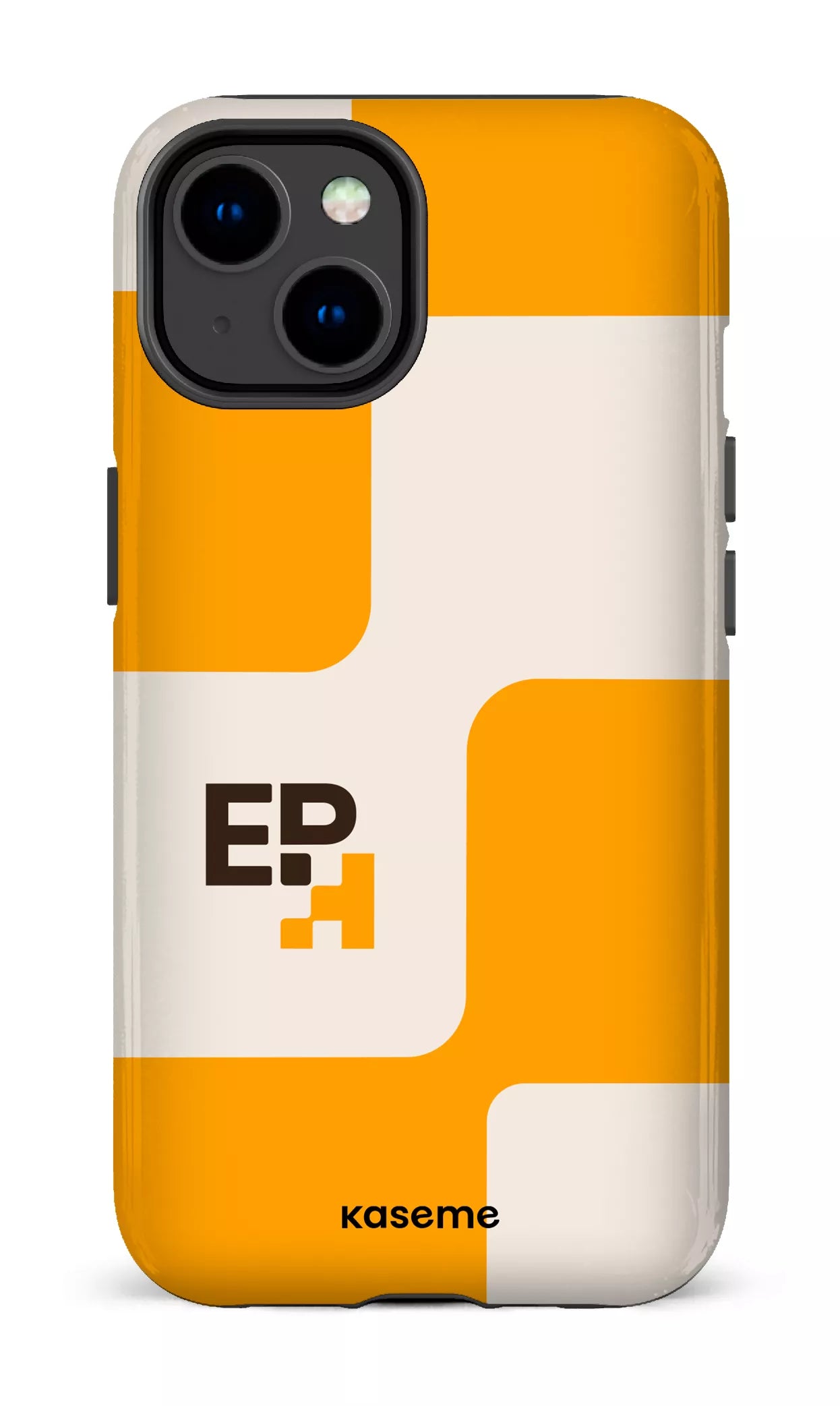 iPhone 14 Tough Gloss EPH -