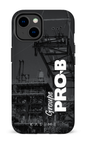 iPhone 14 Tough Gloss Groupe Pro-B -