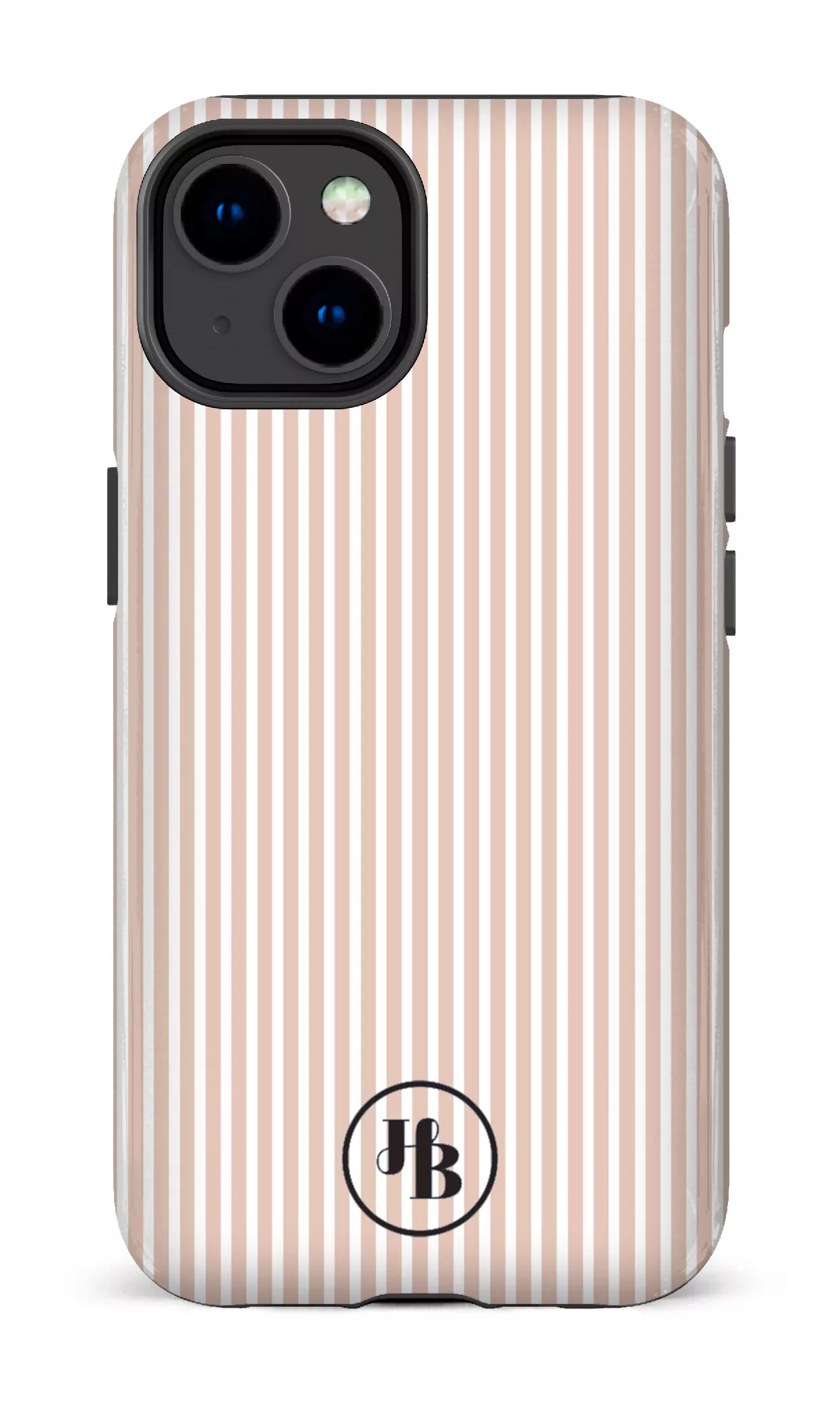 iPhone 14 Tough Gloss HB Ligné -