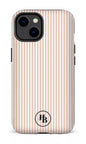 iPhone 14 Tough Gloss HB Ligné -