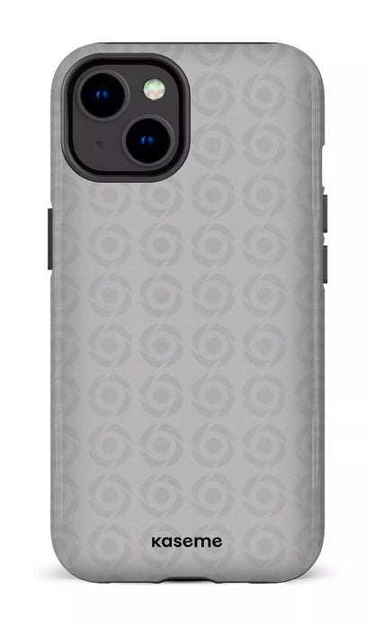 iPhone 14 Tough Gloss Matiss -