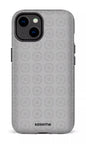 iPhone 14 Tough Gloss Matiss -