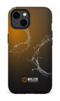 iPhone 14 Tough Gloss Miller 1 -