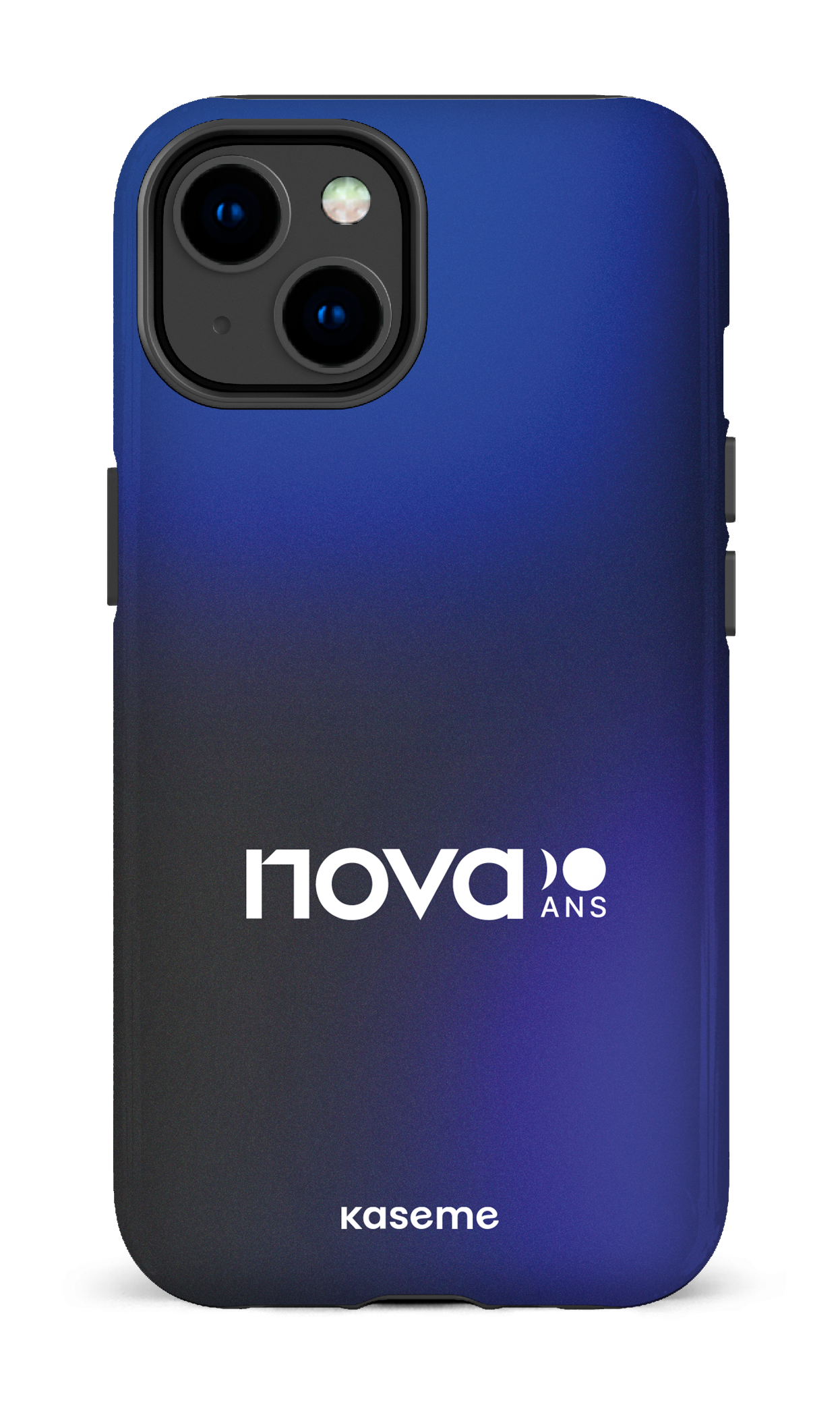 iPhone 14 Tough Gloss Mon commerce Web -