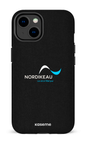 iPhone 14 Tough Gloss Nordikeau -