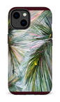 iPhone 14 Tough Gloss Pin par Kristine Girard -