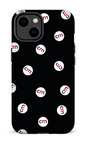 iPhone 14 Tough Gloss SÉBAAAASTIEEEN Crakmedia -