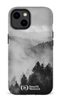 iPhone 14 Tough Gloss Silva Westrock -