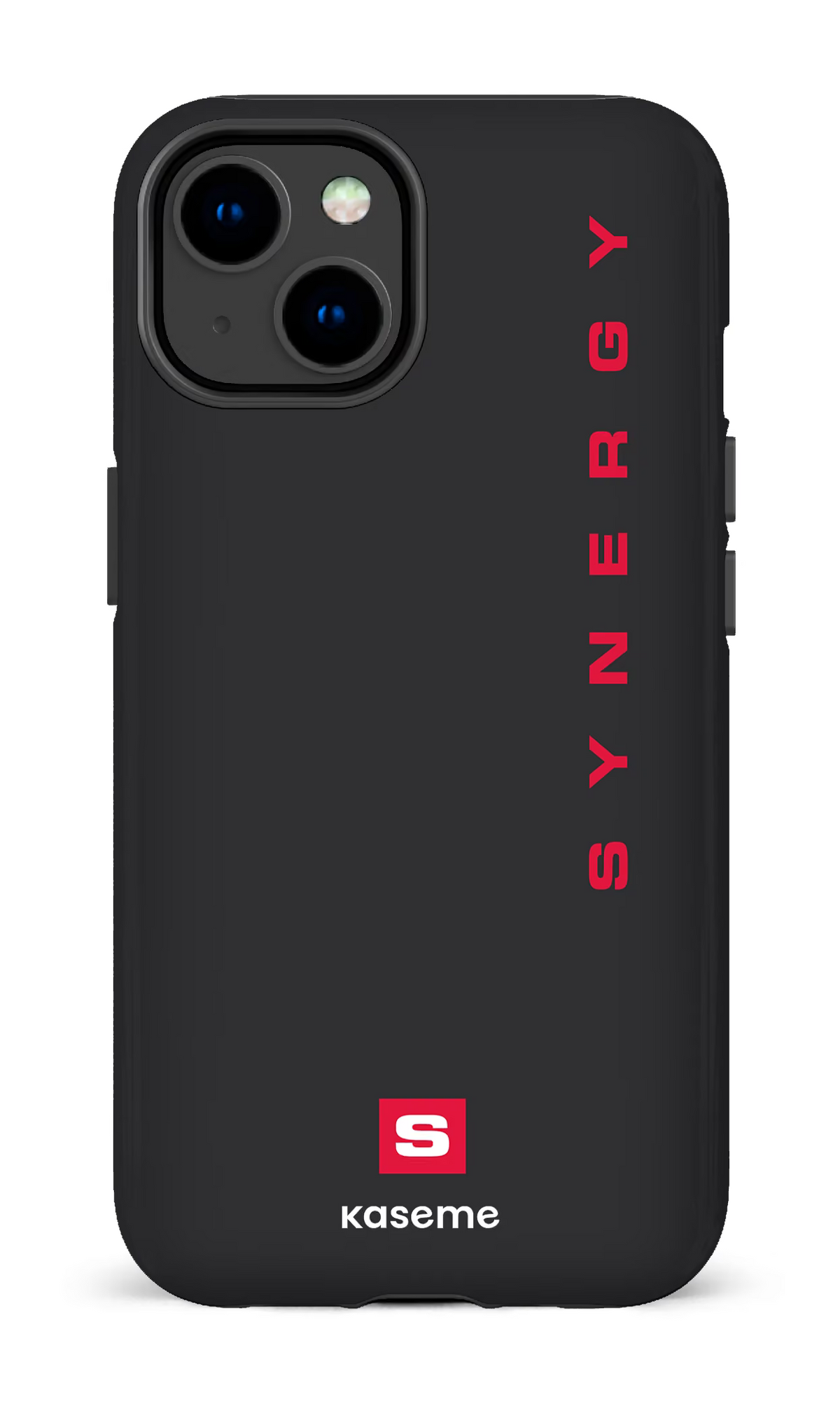 iPhone 14 Tough Gloss Synergy 1 -