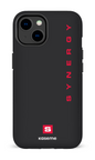 iPhone 14 Tough Gloss Synergy 1 -