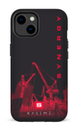 iPhone 14 Tough Gloss Synergy 2 -
