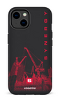 iPhone 14 Tough Gloss Synergy 2 -