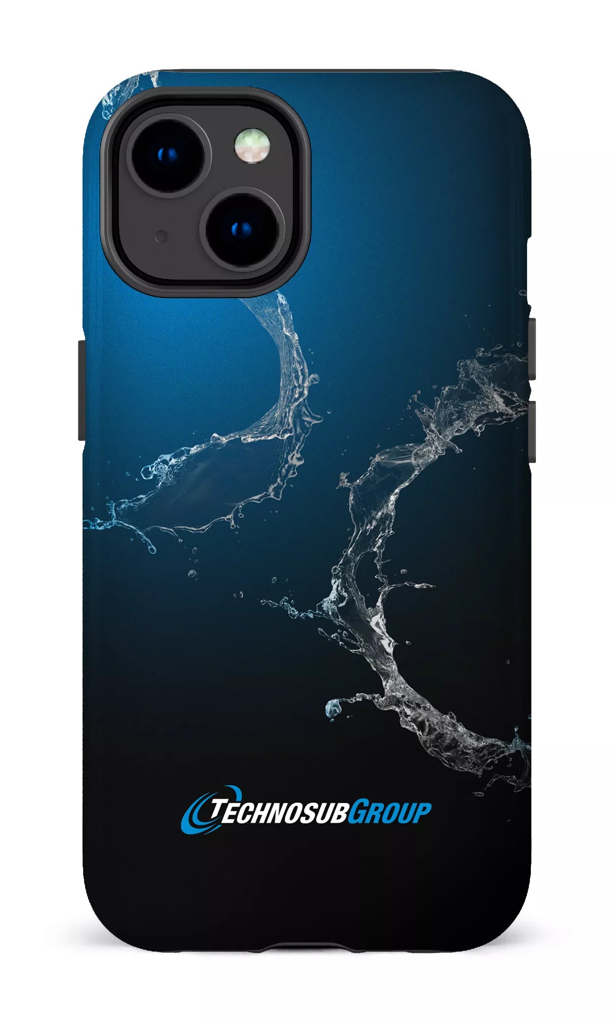 iPhone 14 Tough Gloss Technosub Group 1 -
