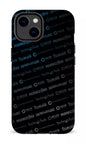 iPhone 14 Tough Gloss Technosub Group 2 -