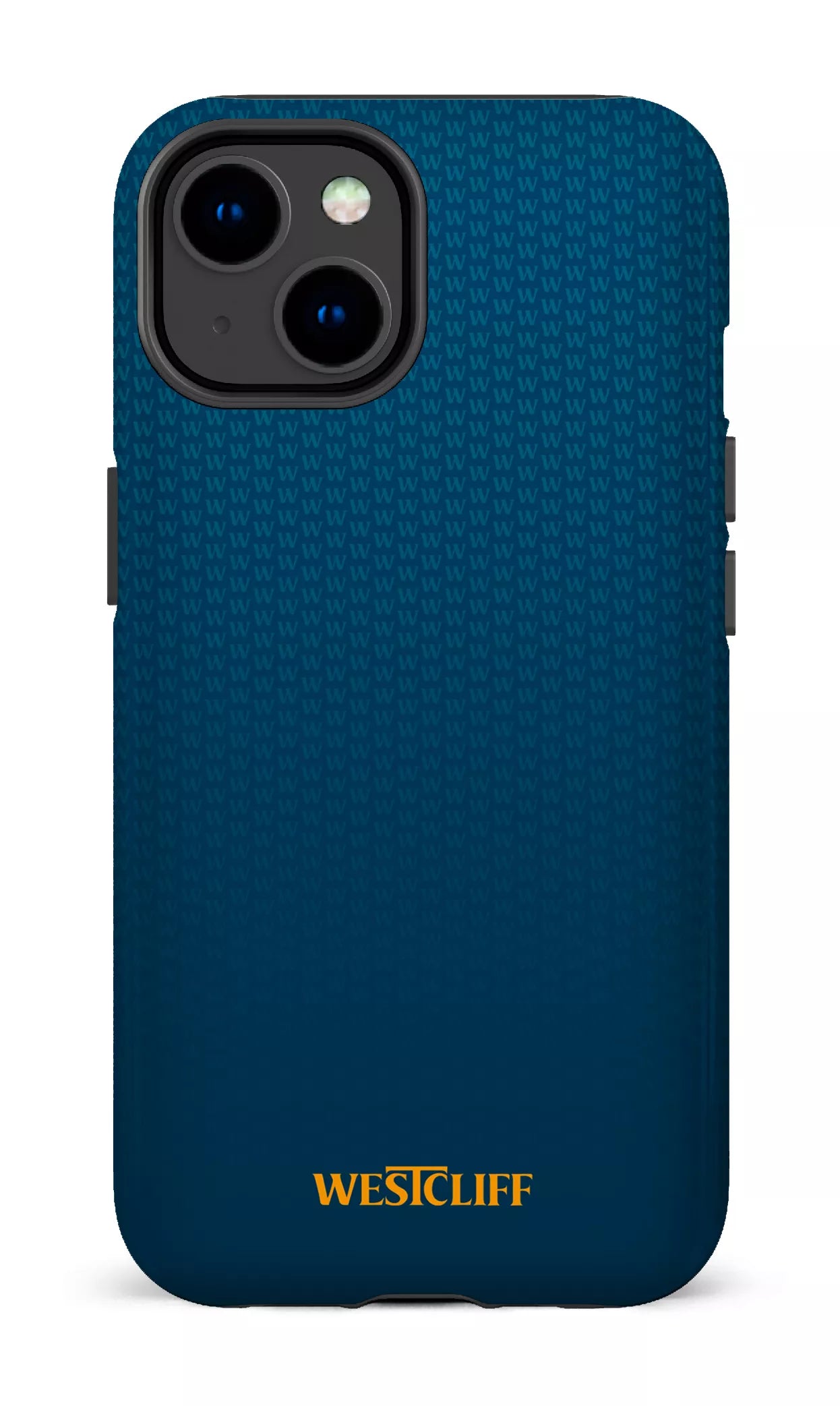 iPhone 14 Tough Gloss Westcliff V2 -