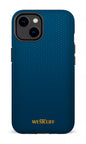 iPhone 14 Tough Gloss Westcliff V2 -