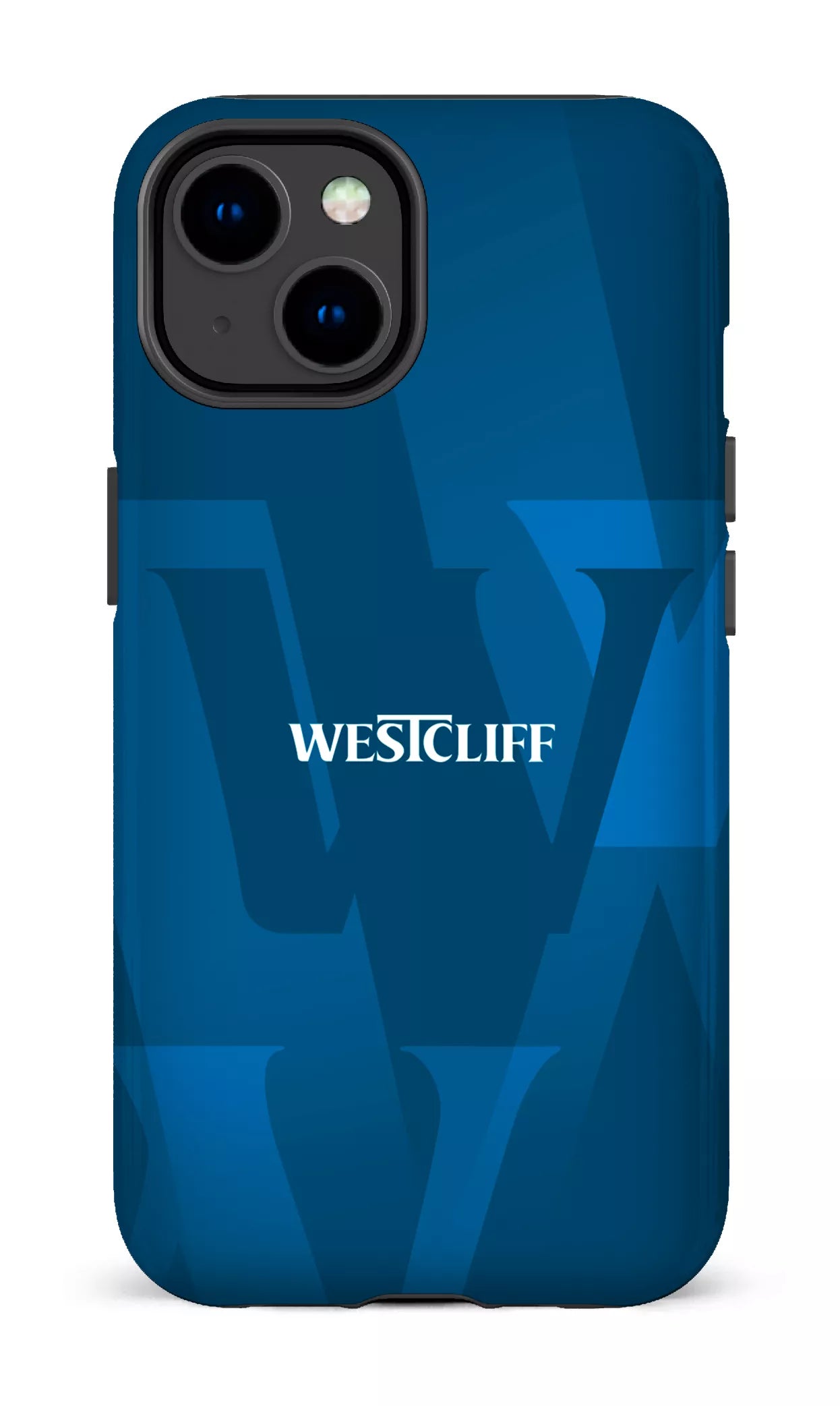 iPhone 14 Tough Gloss Westcliff V5 -