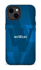 iPhone 14 Tough Gloss Westcliff V5 -